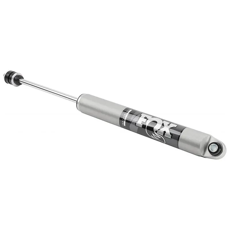 '19-23 Ram 1500 2.0 Performance Series Ifp Rear Shock 1