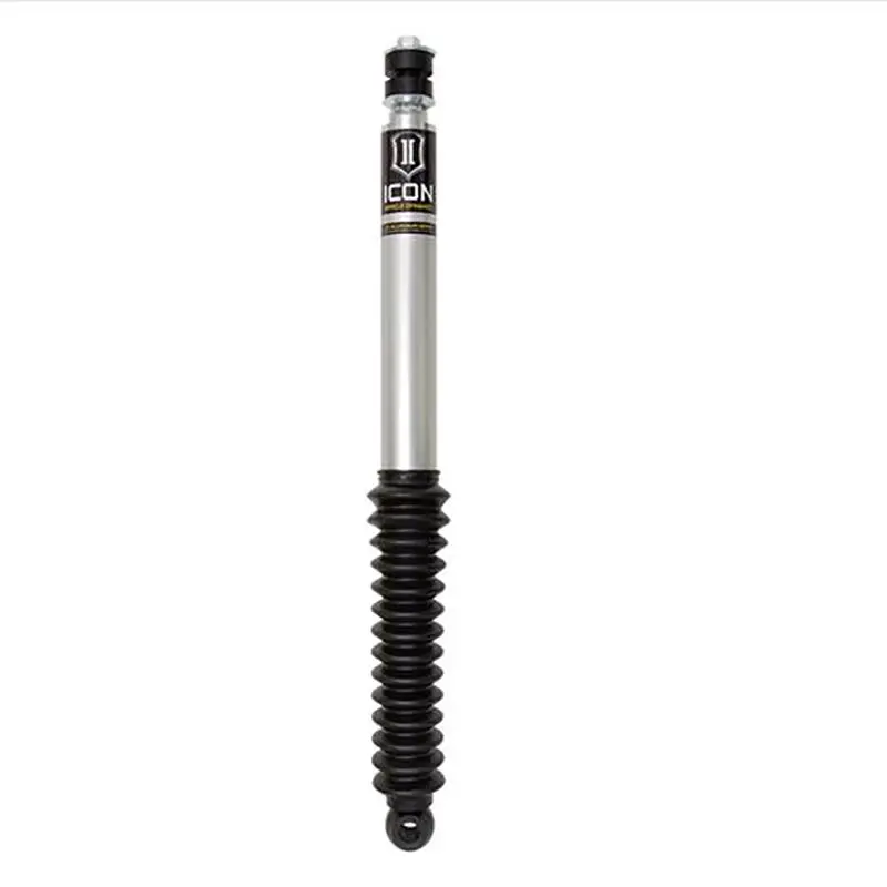 19-23 Ram 1500 2.0 Vs Ir Rear Shock 1