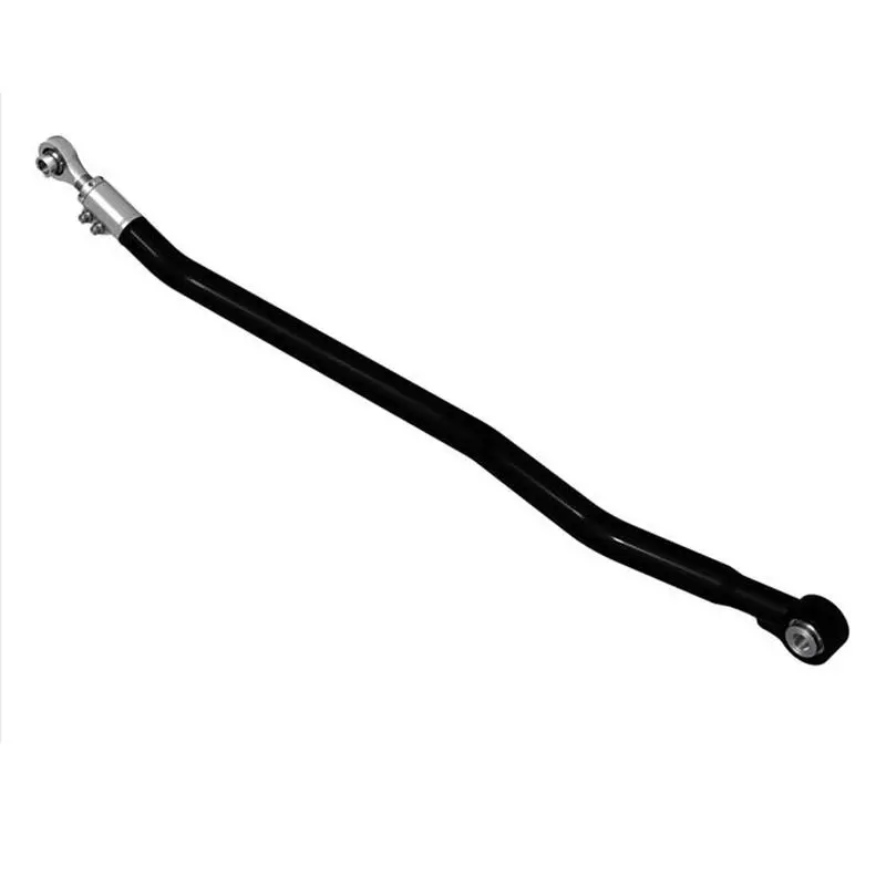 14-23 Ram 2500 Front Adjustable Track Bar Kit 1