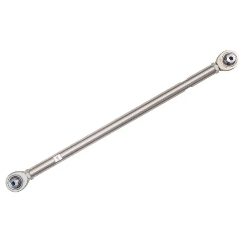 19-23 Ram 2500 Rear Adjustable Track Bar Kit 1