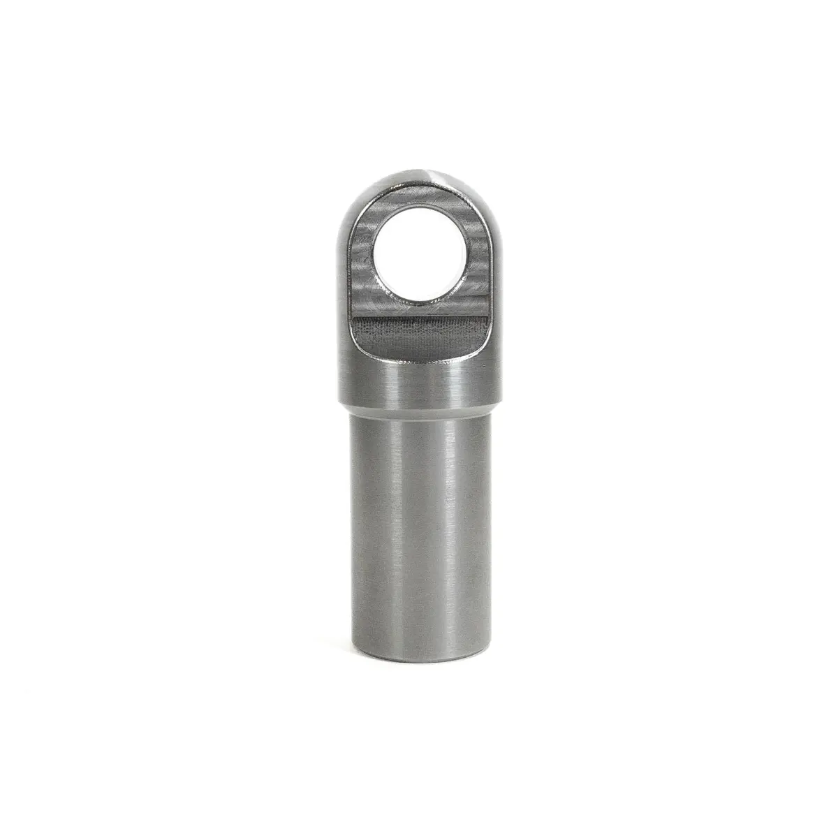 Sdhq Built Machined Clevis End 1