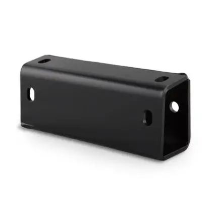 Cognito Carrier Bearing Spacer 2-3 Inch For Silverado/Sierra 2500/3500 2Wd/4Wd / Ford F250/F350 4Wd 1