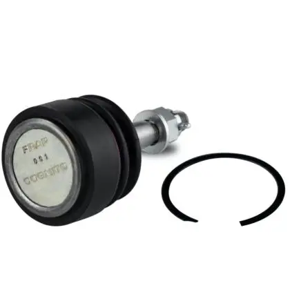 Cognito Hd Series Upper Press In Ball Joint For 19-25 Silverado/Sierra 1500 1