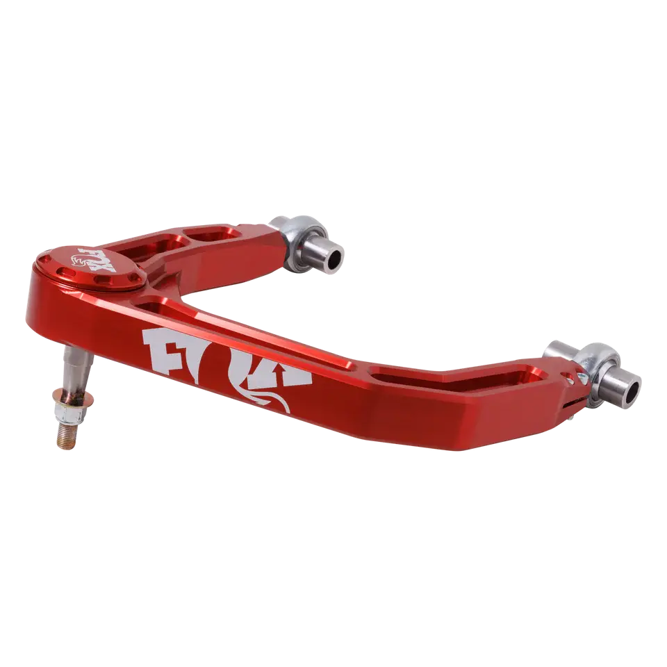 Toyota Sequoia & Tundra | Upper Control Arm 1