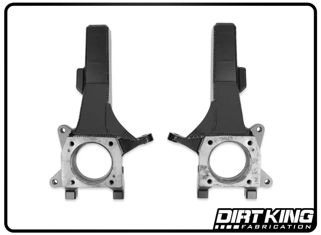 05-23 Tacoma Performance Spindles 1