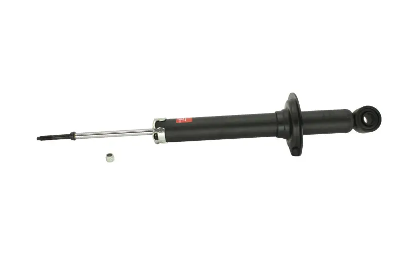 Kyb Excel-G Rear Shocks And Struts For 2004–2006 Kia Amanti 1