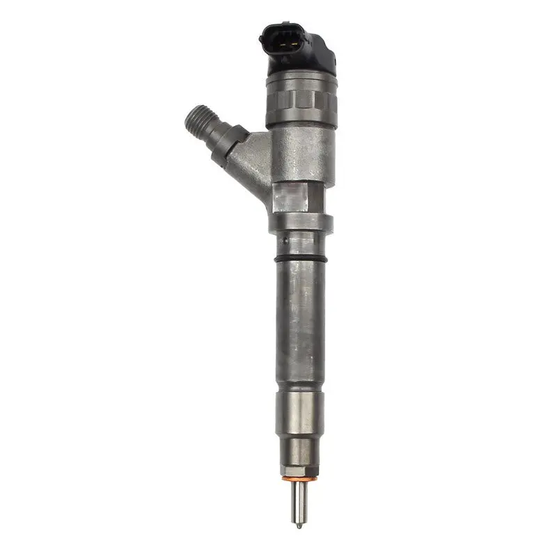 Industrial Injection Lly Duramax Performance Fuel Pump – Genuine Oe-Compatible, 6.6L, 37 Lpm Flow Rate 1