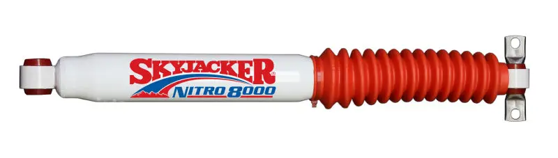 Skyjacker Nitro Rear Shock Absorber For 1992–1994 Chevrolet Blazer 1