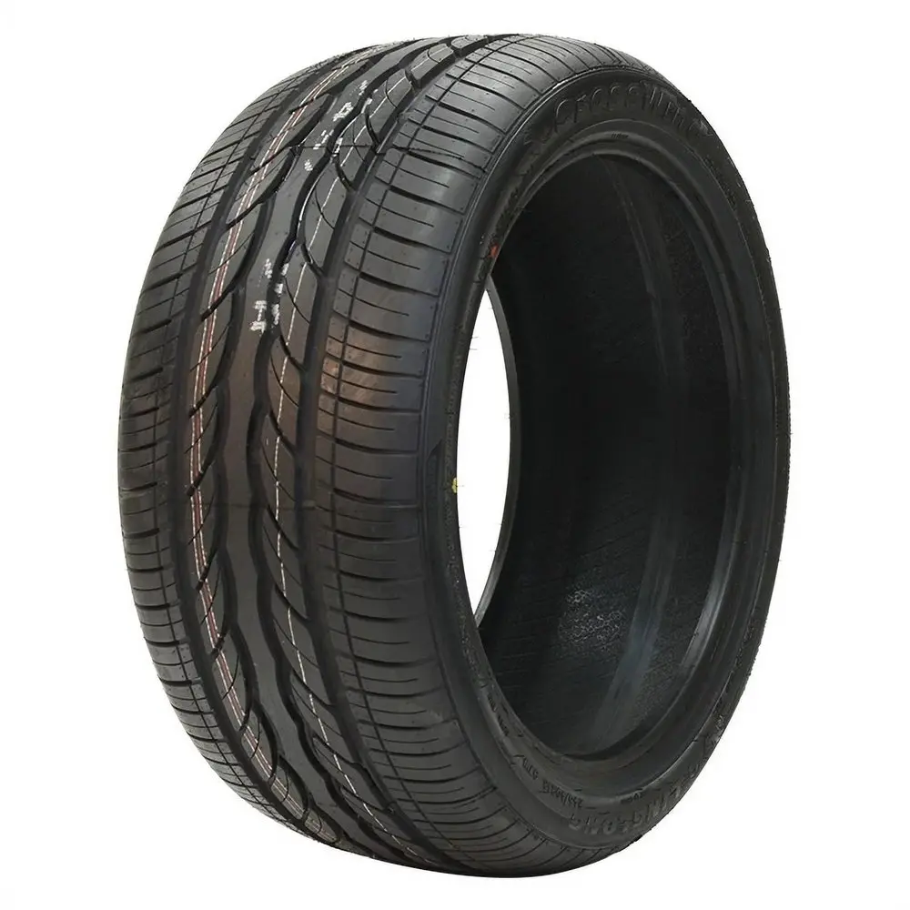 275/45R20 Crosswind 110V Xl All Seasons 2
