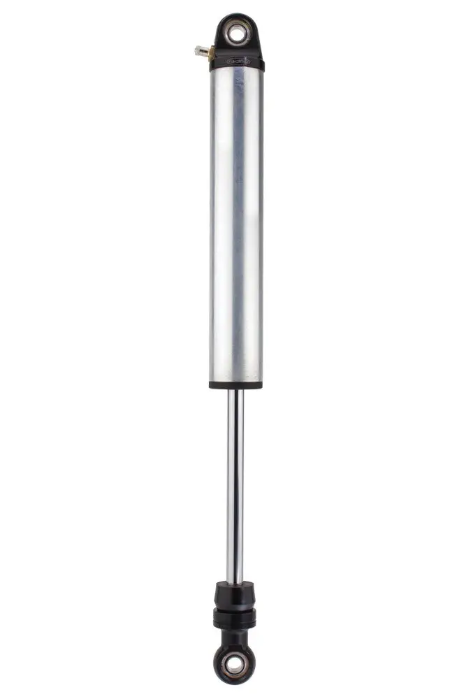 Radflo Off Road 2.0 Steering Damper 8.0″ Travel 1
