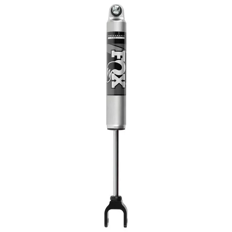 '20-23 Chevy/Gmc 2500/3500 2.0 Performance Series Ifp Front Shock 1