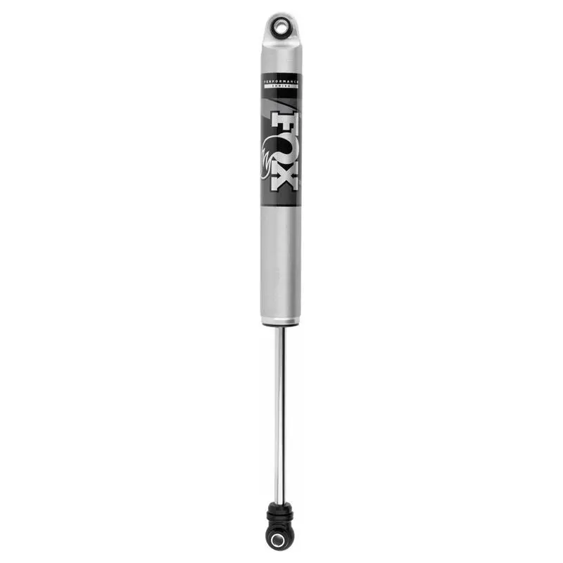 '20-23 Chevy/Gmc 2500/3500 2.0 Performance Series Ifp Rear Shock 1