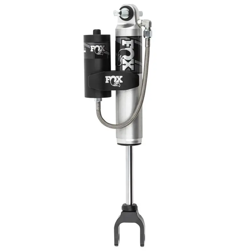 '20-23 Chevy/Gmc 2500/3500 2.0 Performance Series Rr Front Shock 1