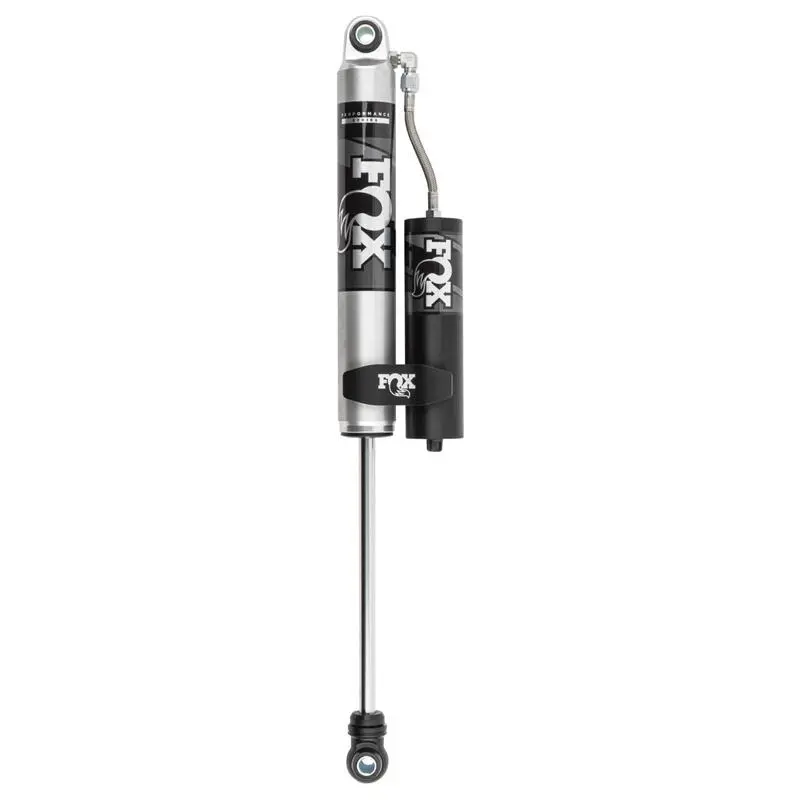 '20-23 Chevy/Gmc 2500/3500 2.0 Performance Series Rr Rear Shock 2
