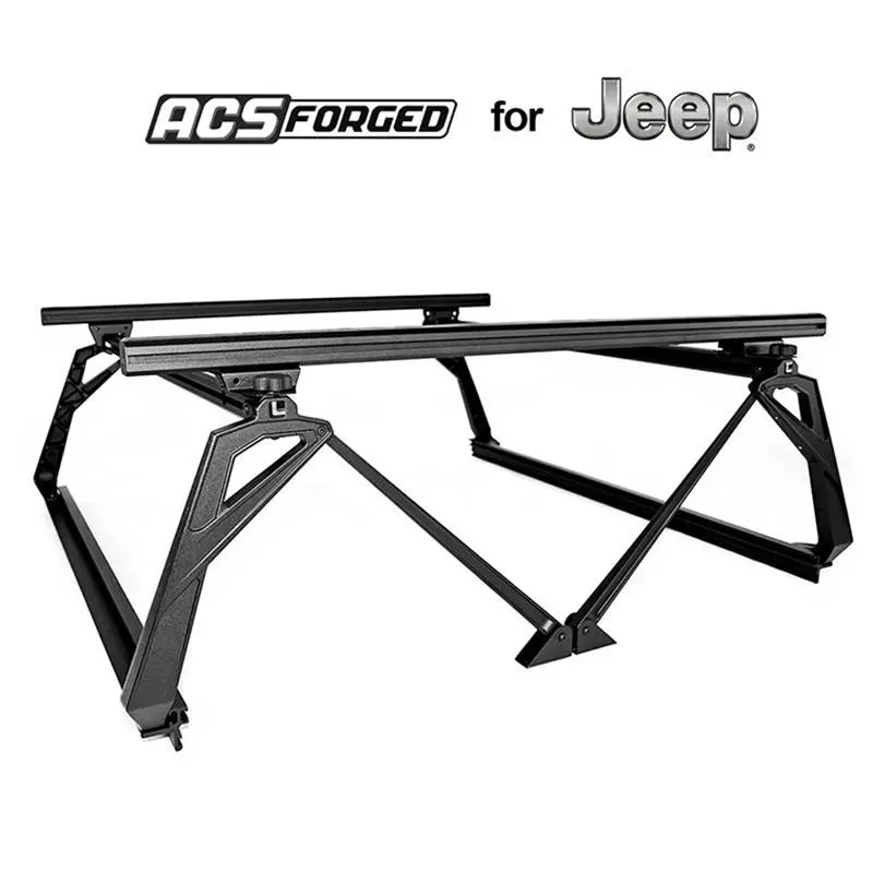 '20-23 Jeep Jt-Acs Forged 1