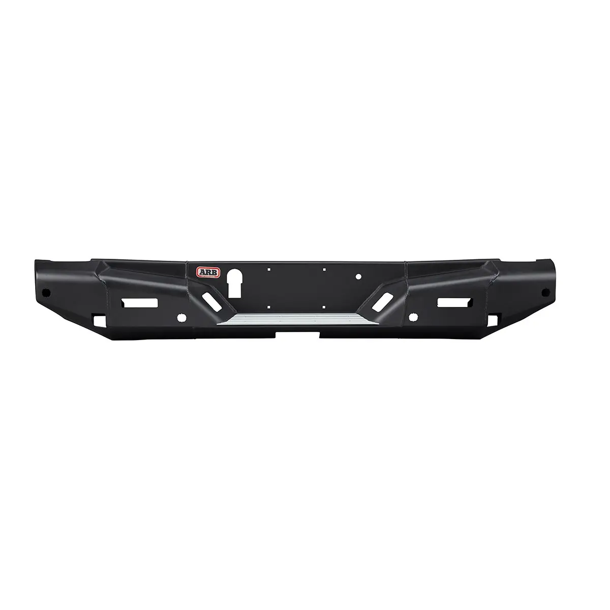 '20-23 Jeep Gladiator (Jt) Arb Rear Bumper 1