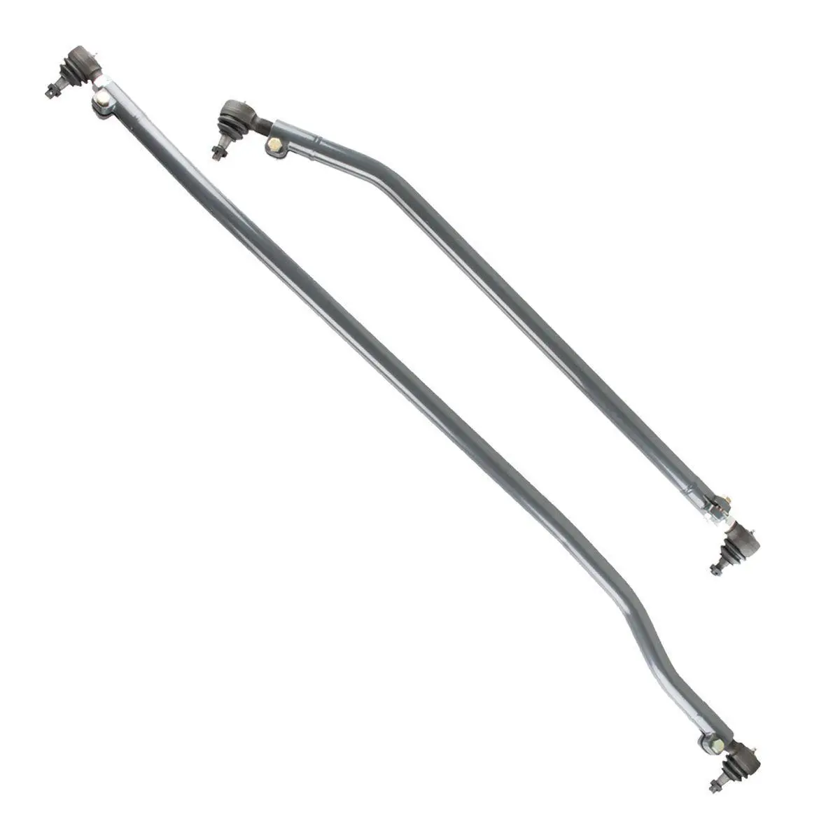 '20-23 Jeep Gladiator (Jt) Hd Steering Kit 1