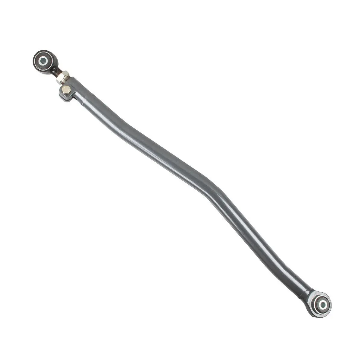 '20-23 Jeep Jt (Gladiator) Adjustable Rear Track Bar 1