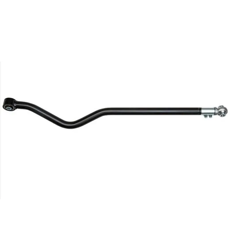 20-23 Jeep (Jt) Gladiator Front Adjustable Track Bar Kit 1