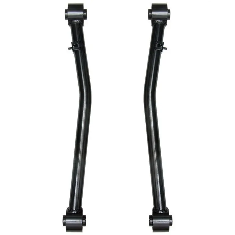 20-23 Jeep (Jt) Gladiator Front Fixed Lower Link Kit 1