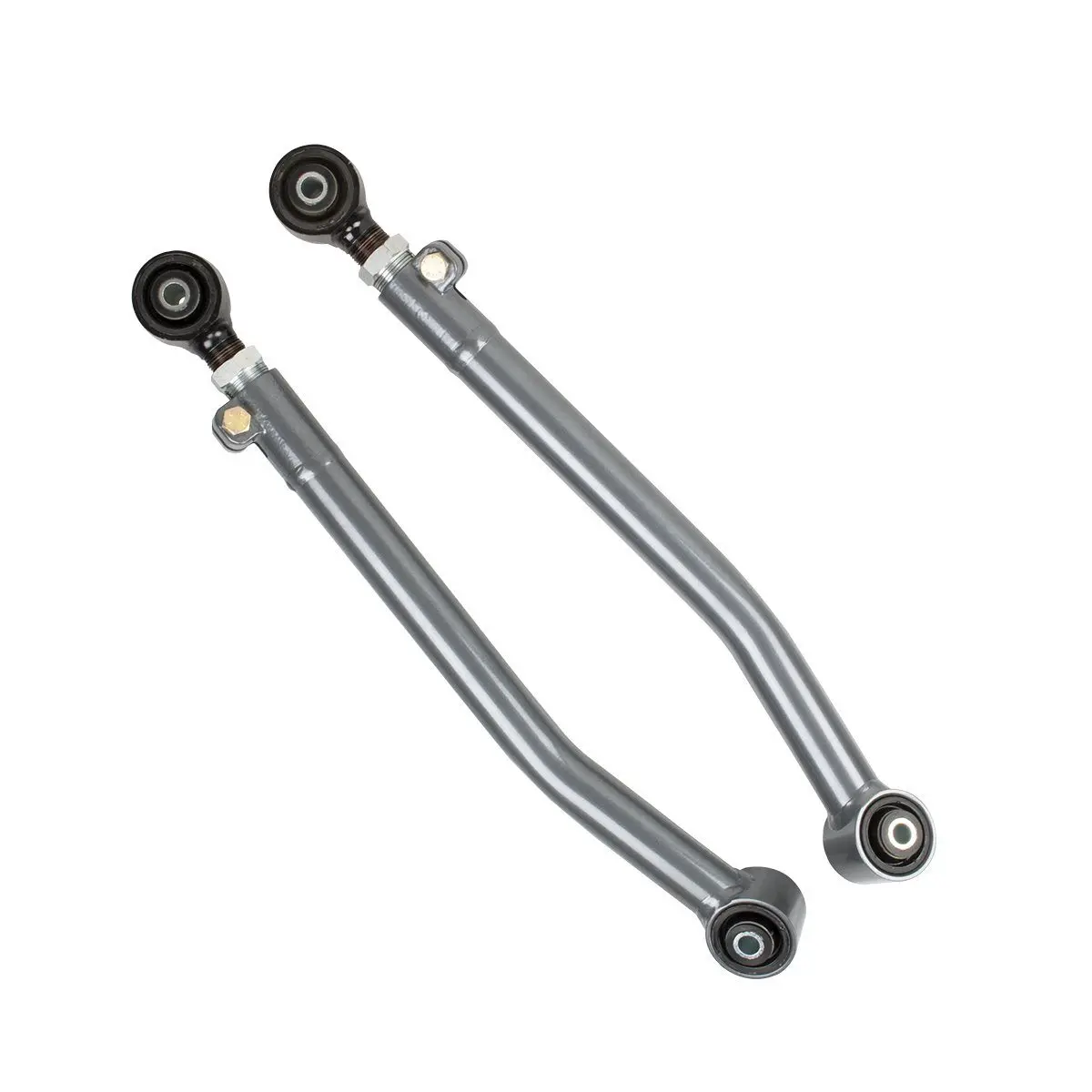 '20-23 Jeep Jt Synergy Adjustable Rear Lower Control Arms-8871-01 1