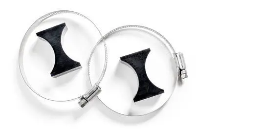 2.0 Universal Reservoir Mounting Kit 1