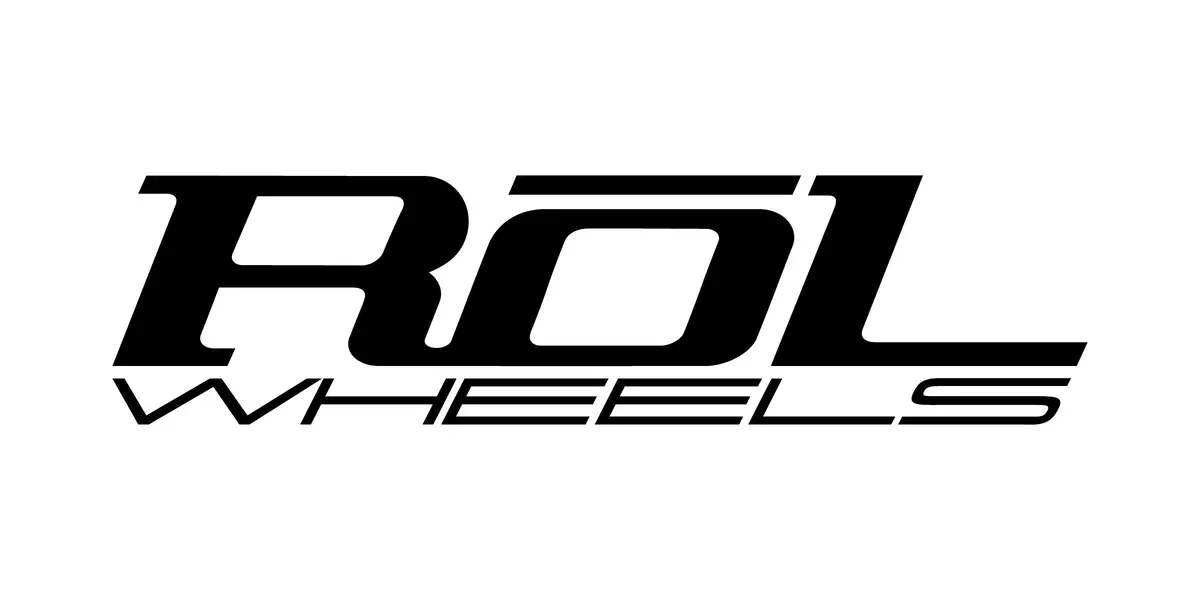 Rol Wheels Gift Card 1