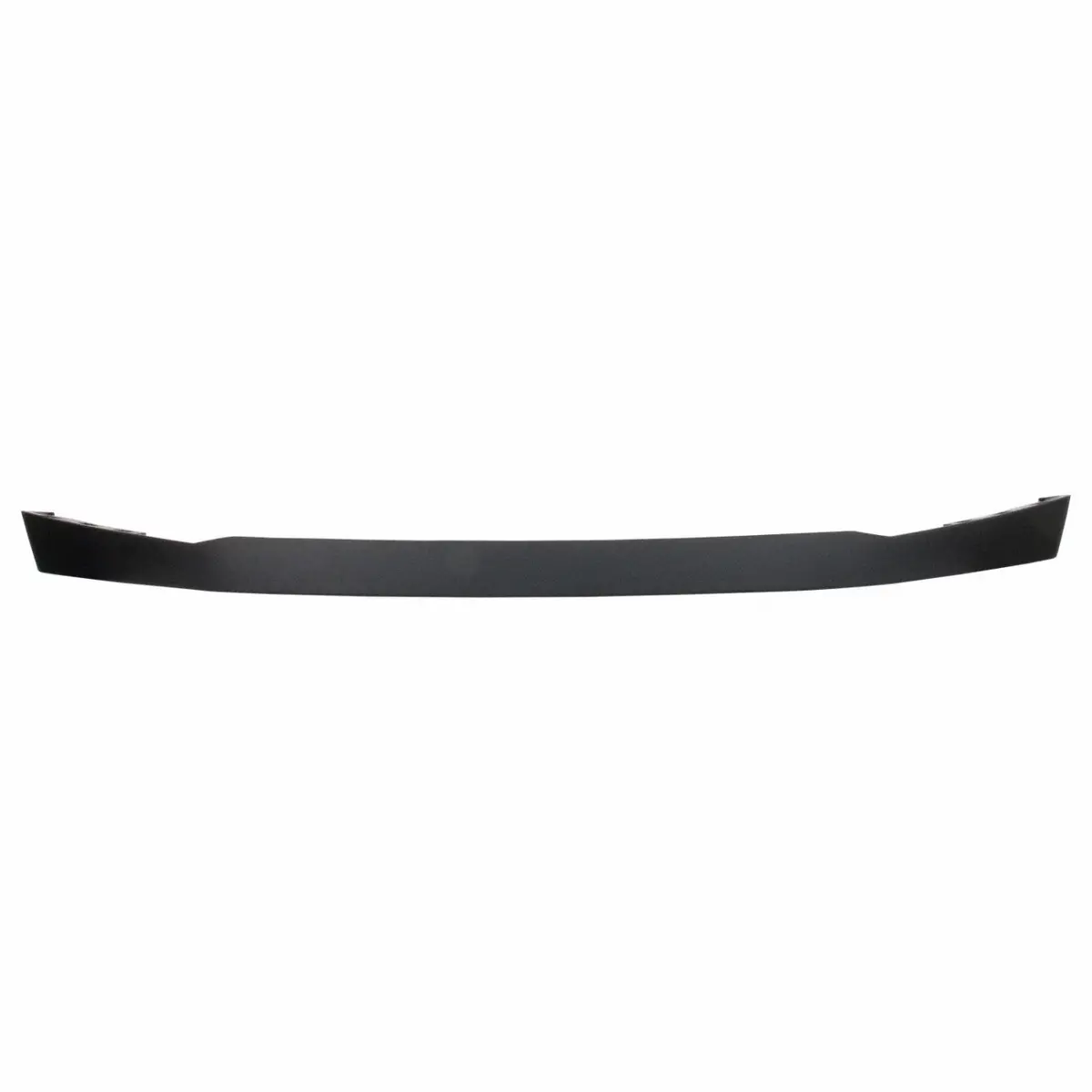 2017-2025 Ford F250/F350 Low Profile Oem Tremor Valance 1