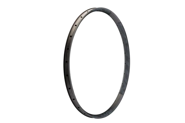 Arc 25 Offset Rim 1