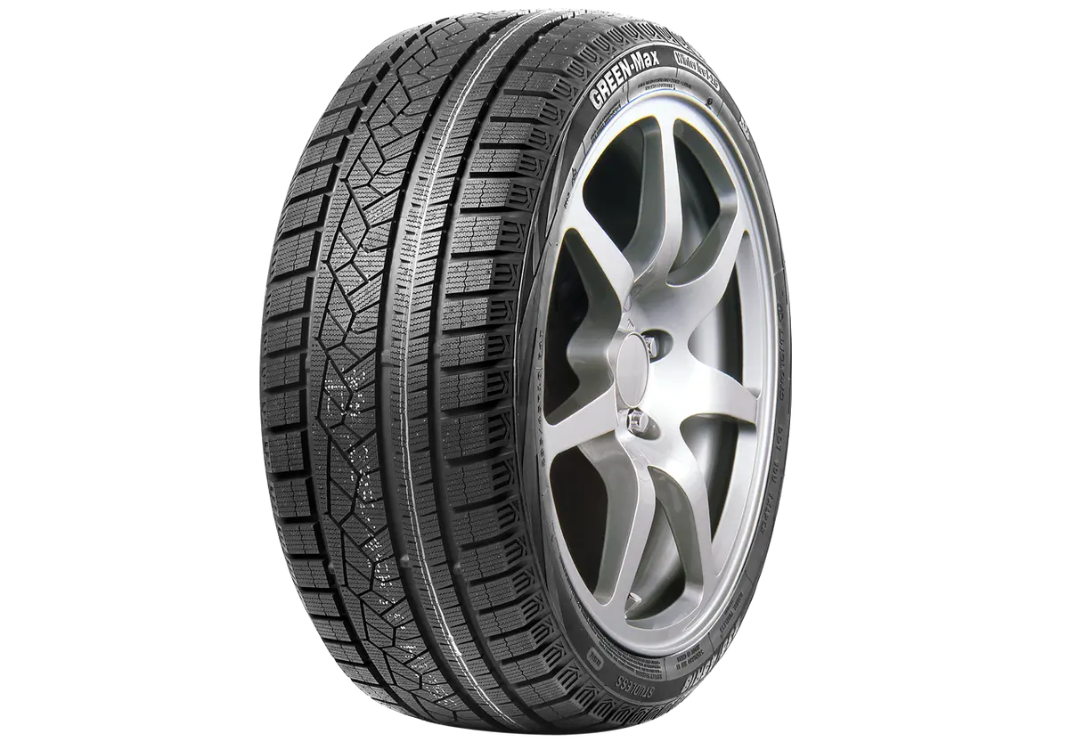 215/50R17 G-M Winter Ice I-16 91T 1