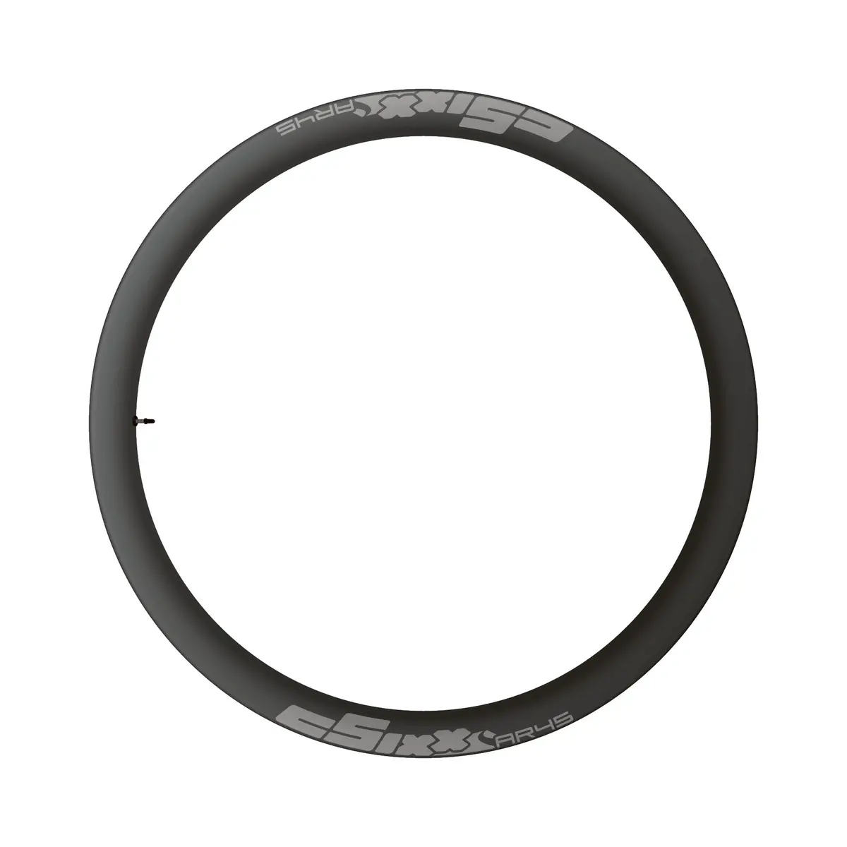 All-Road 45 Rim 1