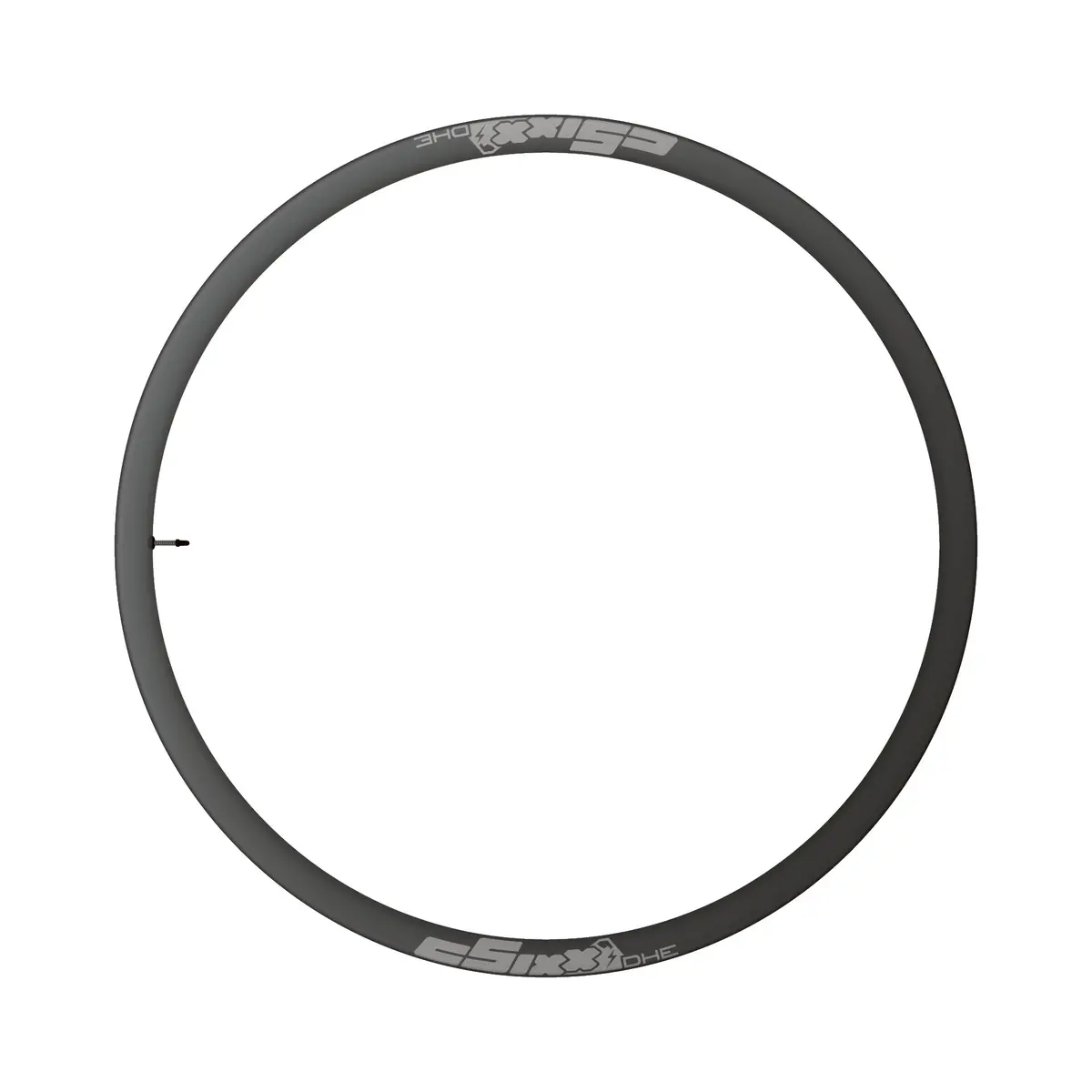 Dhe Eseries Rim 1
