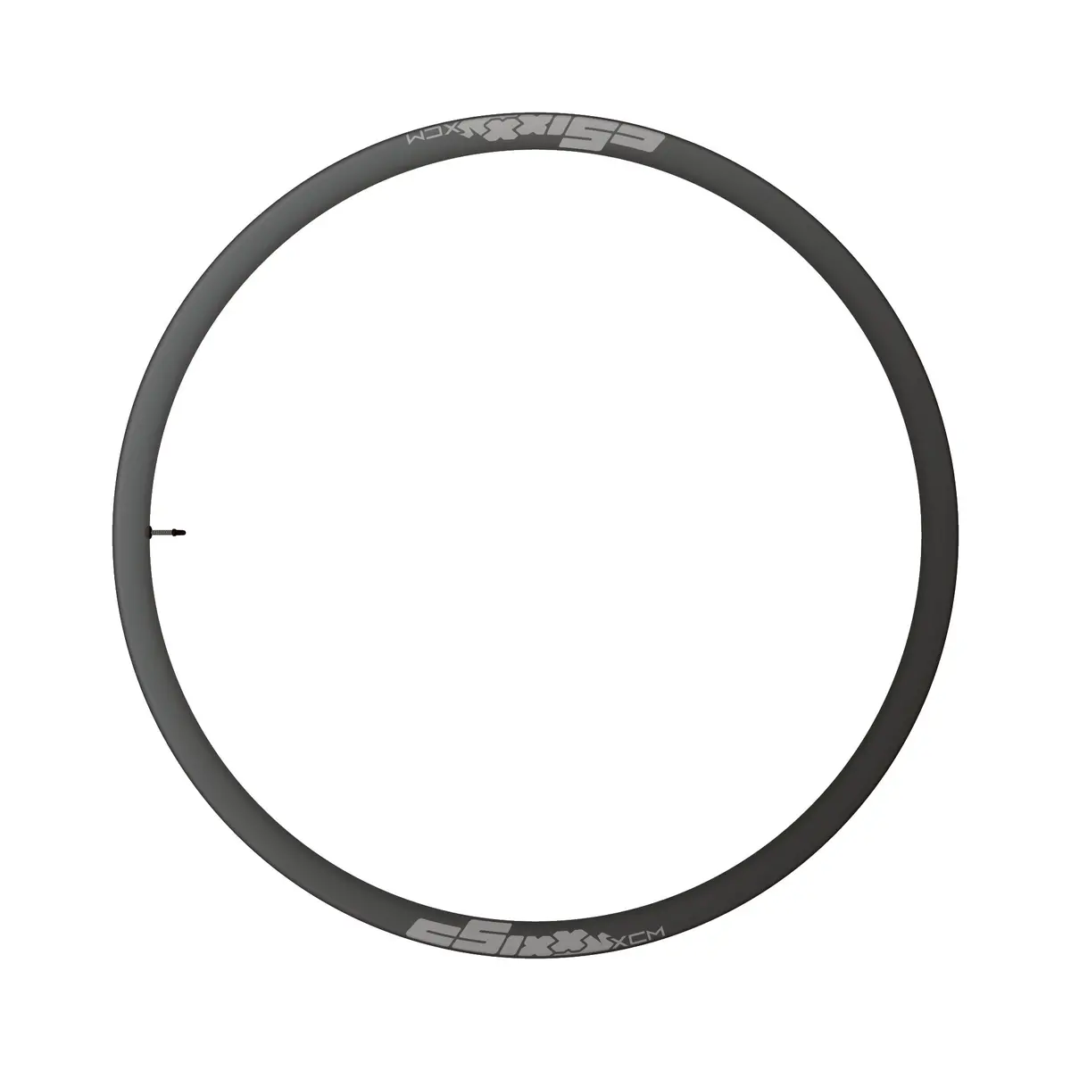 Xcm 9Series Rim 1