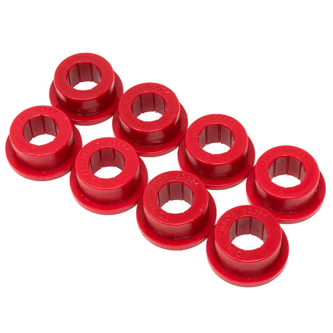 Tcf Uca Replacement Bushing Kit | 24+ Lc250 1