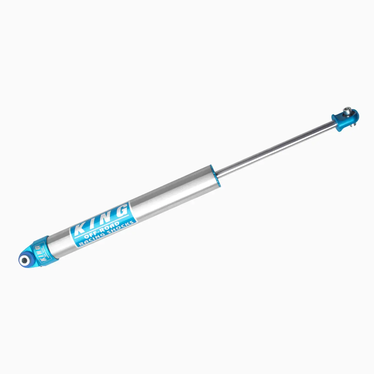 '21-23 Ram 1500 Trx King 2.0 Rear Axle Shock-20C001-391 1