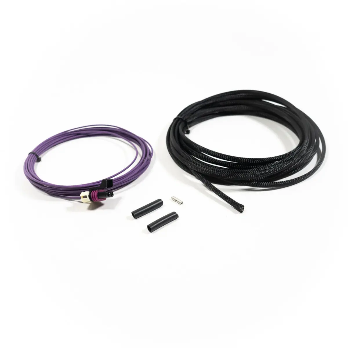 Sdhq Built 20' Arb Twin Switch Pros Trigger Harness 2