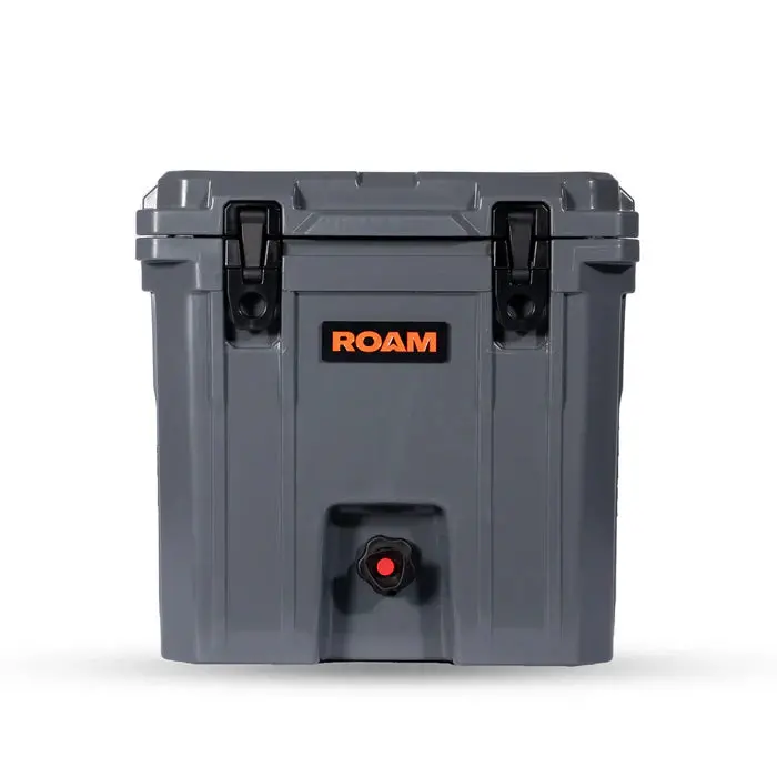 Roam | 20Qt Rugged Drink Tank 1