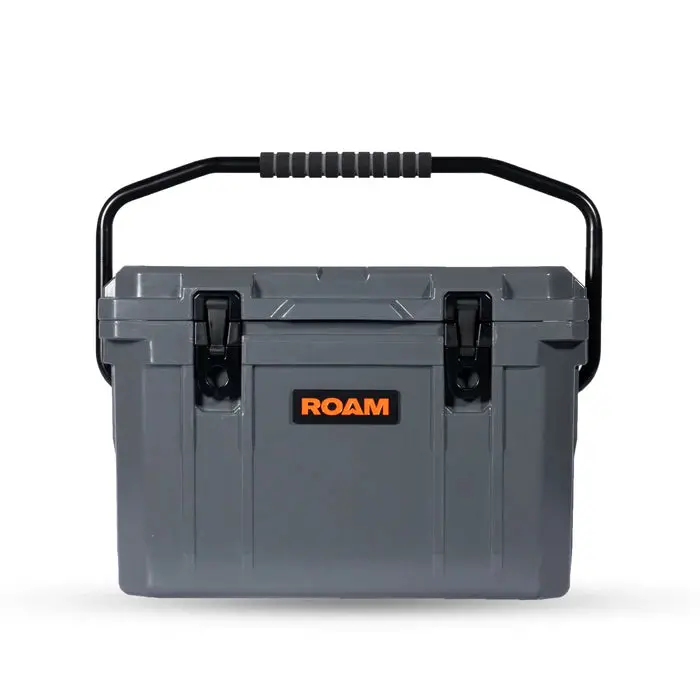 Roam | 20Qt Rugged Cooler 1