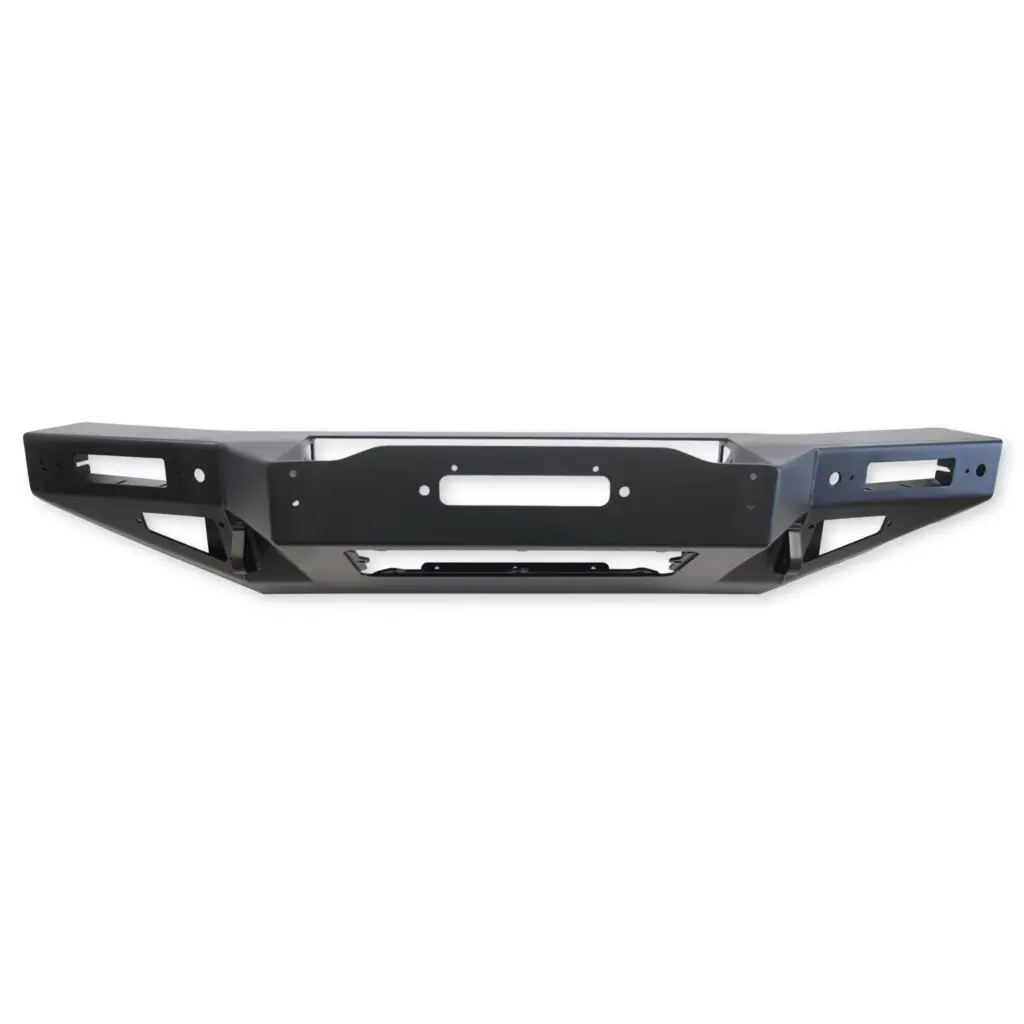 Rci Arapaho Series Front Bumper | 21-Present Bronco 1
