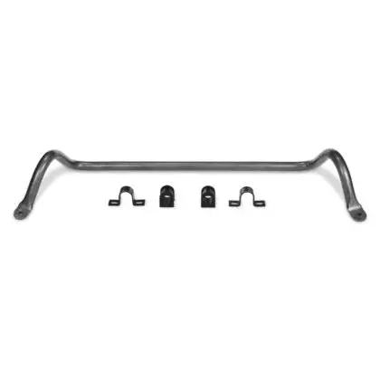 Cognito Front Sway Bar For 11-19 Silverado/Sierra 2500/3500 2Wd/4Wd 1
