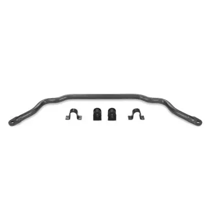 Cognito Front Sway Bar For 19-23 Silverado/Sierra 1500 2Wd/4Wd 1