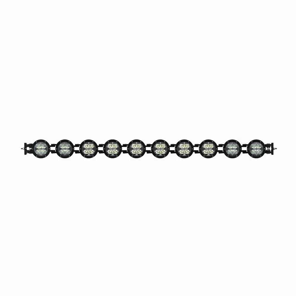 360 Connect 50" Light Bar Assembly 1
