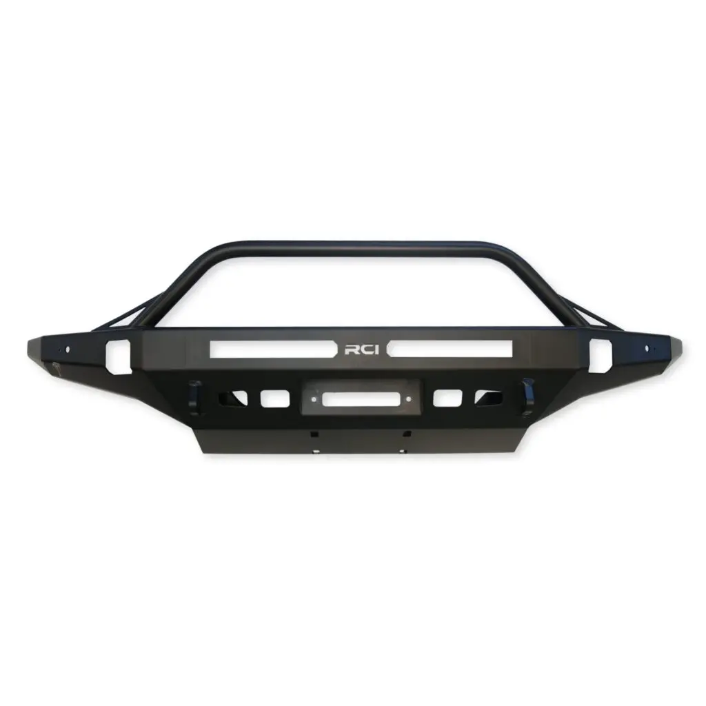 Rci Arapaho Series Front Bumper | 14-21 Tundra 1