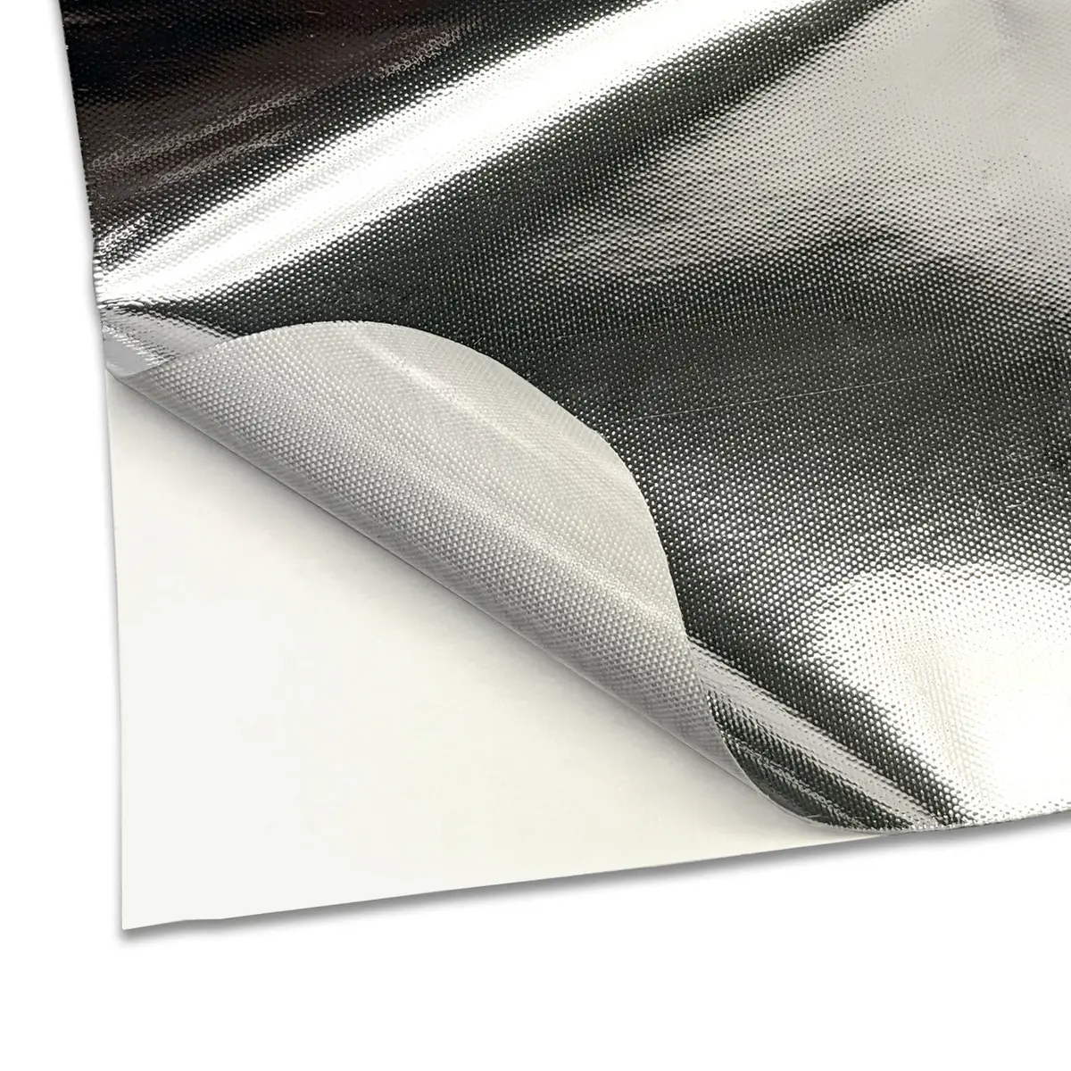 Reflect-A-Cool™ - 12" X 12" 1