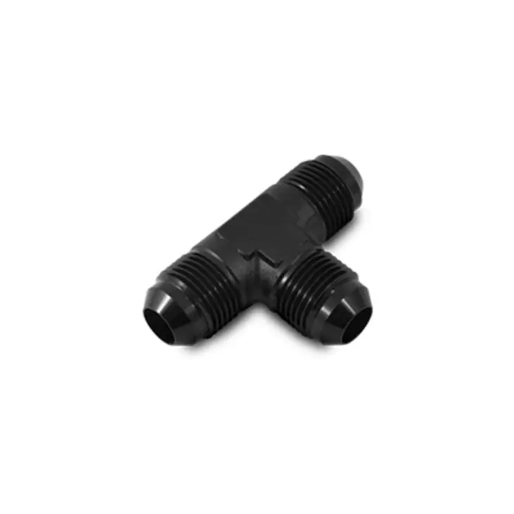 Male An Flare Tee Adapters 1