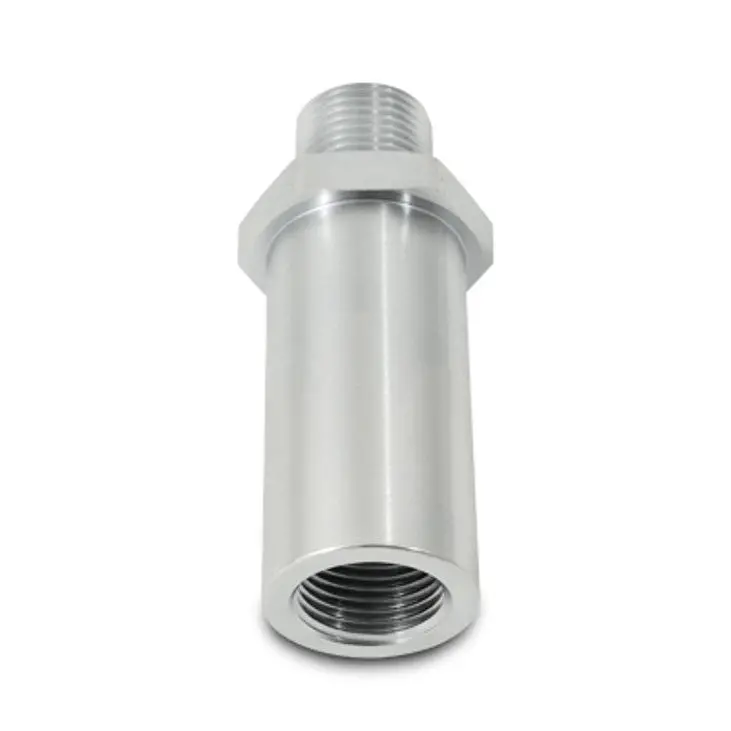 Replacement Oil Filter Bolt 1