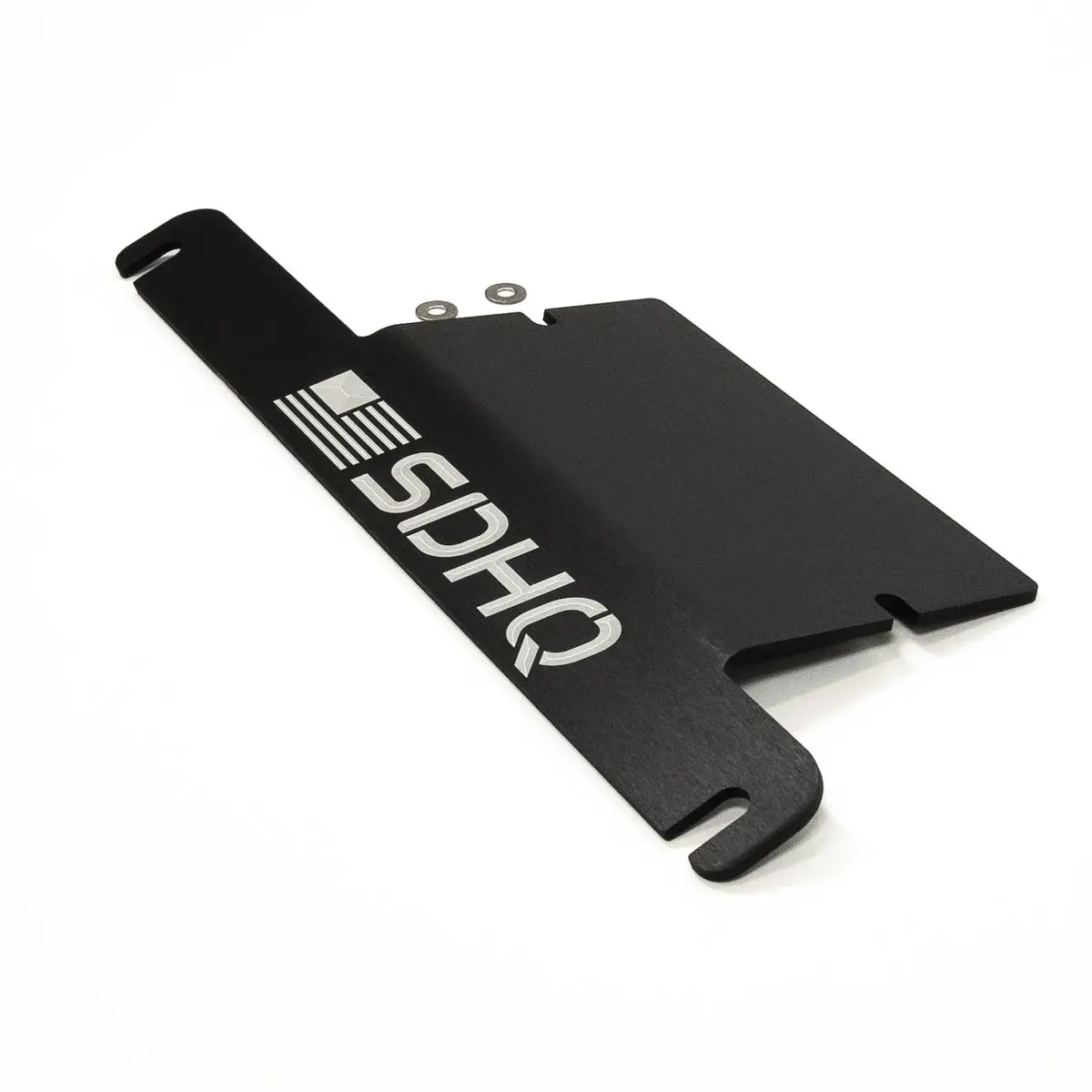 '18-23 Jeep Jl Sdhq Built Switch-Pros Power Module Mount 2