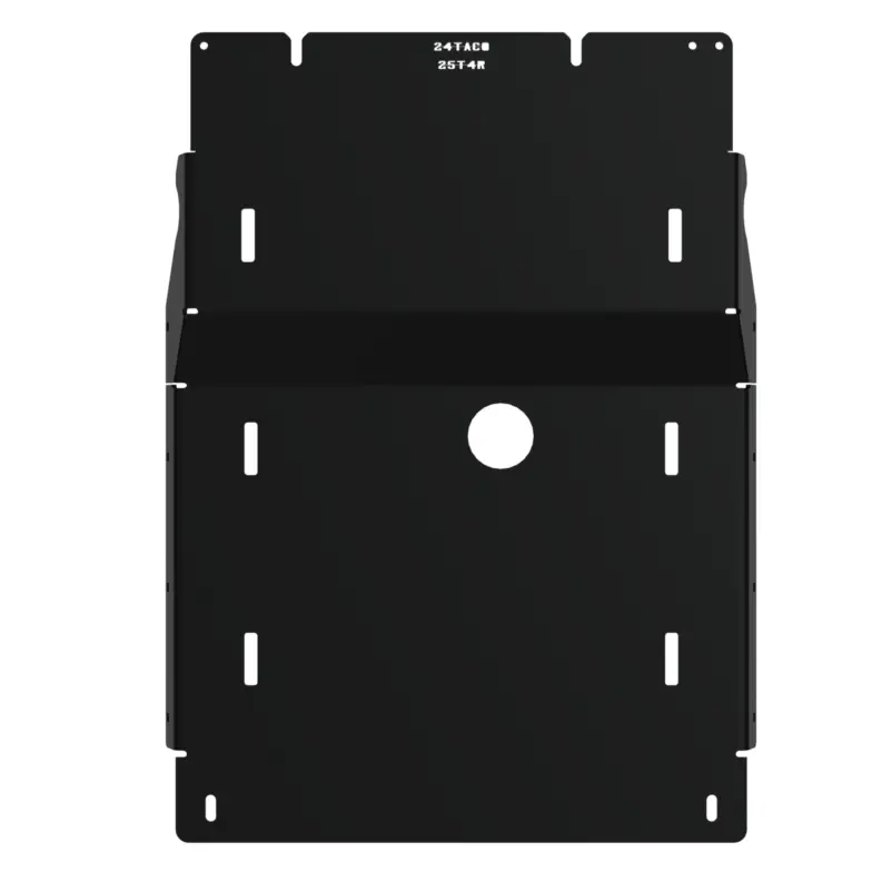 Rci Transmission Skid Plate | 24-Present Tacoma/25- Present 4Runner 1