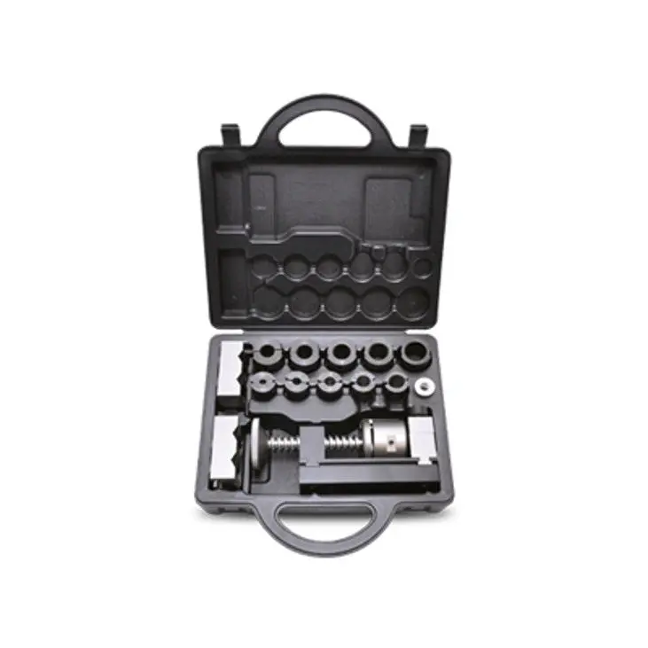 Hose End Fitting Installation Toolkit 1