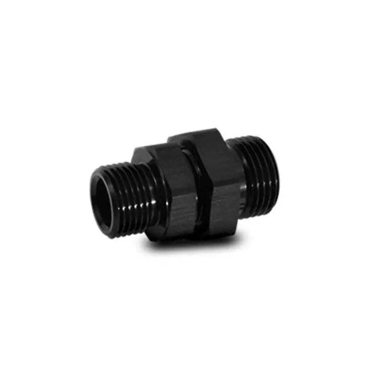 Male Orb Bulkhead Adapters 1